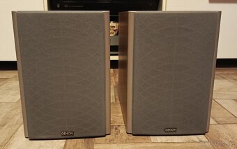 DENON SC-G 51🎧👍🎧 - 3