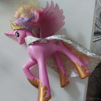 My Little pony - 3