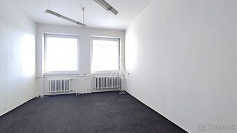PRENÁJOM KANCELÁRIE, JUŽNÁ TRIEDA, KOŠICE JUH - 3