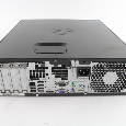 HP Compaq Elite 8300 SFF - 3