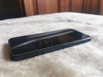 Predám kompletne nový, nepoužívaný iPhone 15 Pro Max 512 GB - 3