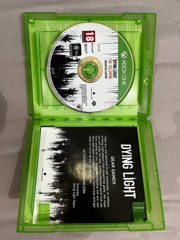 Dying Light - 3