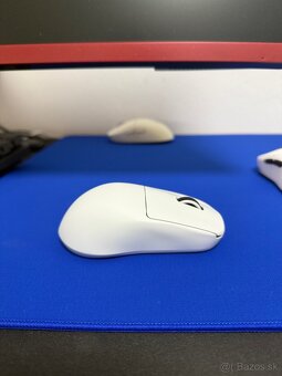 Pulsar X2H mini - 3