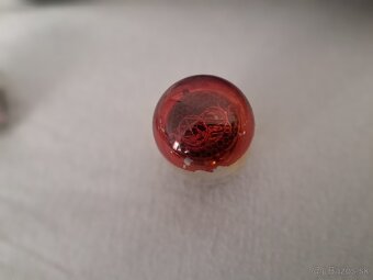 Digitrony ZM1082 Tesla,RFT ,ruske.... - 3