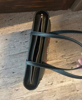 Love Moschino kabelka - 3