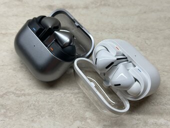 Samsung Galaxy Buds 3 Pro - 3