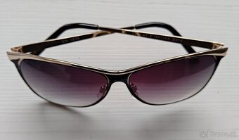 Slnečné okuliare - 5 kusov - 3