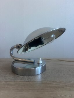 Napako lampa v peknom stave - 3