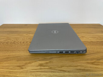 Dell Latitude 5420 i7 1185G7 - 14" -16/32GB RAM - 512GB SSD - 3