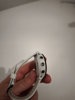 Garmin Forerunner 955 SOLAR - 3