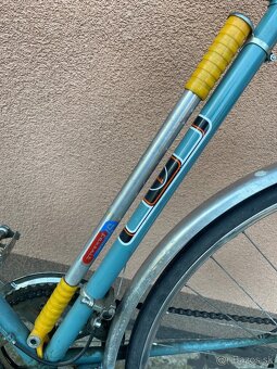 Favorit special 28” v originalnom stave - 3