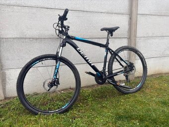 Predám horský bicykel - 3