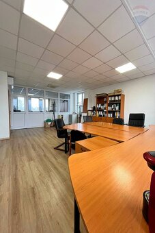 PRENÁJOM: Komerčné priestory_71,4m2_Zvolen - 3