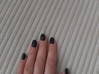 Rozkladacia sedacka - 3