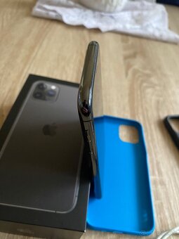 iPhone 11 pro - 3