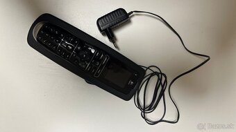 Logitech Harmony One - 3