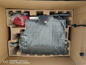 Autodráha 124 Carrera 13,4 metra - 3