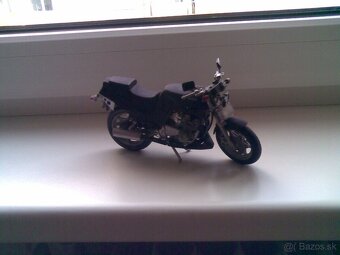 stare hracky, moncici,auto na kabel, tatra a ine - 3