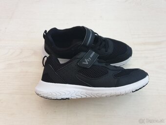 Detské tenisky Vty č. 36 - nový tovar - 3