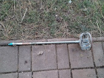 Lesenarske žaby,spojky - 3