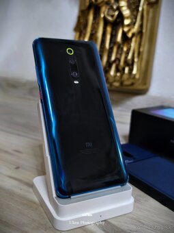 Xiaomi Mi 9T - 3