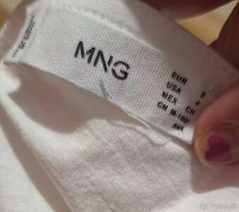 MNG šaty - 3