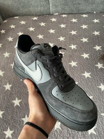 AirForce1 - 3