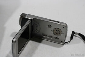 Videokamera Polaroid iX 2020N - 3