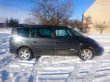 Renault Grand Espace IV falcelift 3.0 dci 133 KW - 3