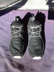 Salomon outdoorové topánky 39 ⅓ EUR - 3
