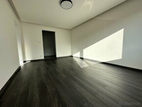 2-izb. byt na predaj /59 m2/ M.R. Štefánika Detva - 3