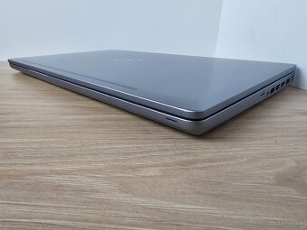 DELL LATITUDE 5510 i7 - 10gen / 32GB RAM / 512gb SSD / TOUCH - 3