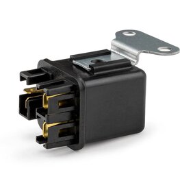 Rele zhavenia Kubota, yanmar, shibaura - 3