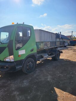 Avia D90 - 3