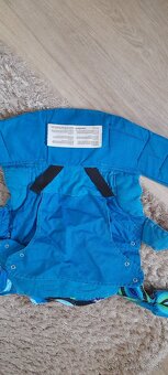 Manduca - 3