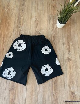 Denim Tears Kratasy - 3