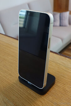 Apple iPhone 13 mini 256 GB - 3