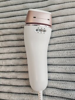 Braun Skin i Expert smart IPL epilátor - 3