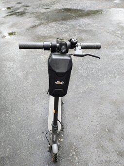 Xiomi - 3