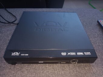 VOV Digital - 3