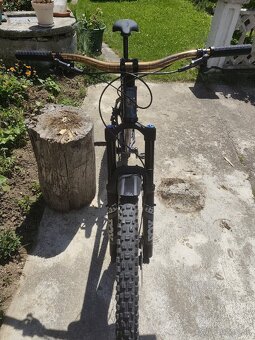 STANTON SWITCH9ER - 3