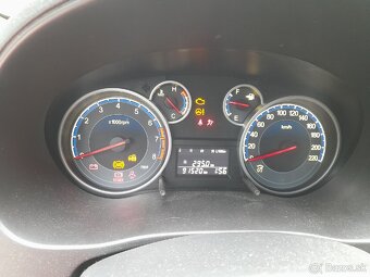 Suzuki sx4 1.5 benzin - 3