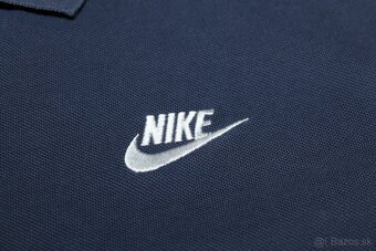 Polotričko Nike v. L - 3