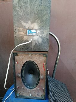 Tesla - 3