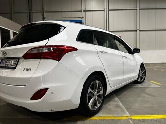 Hyundai i30 - 3