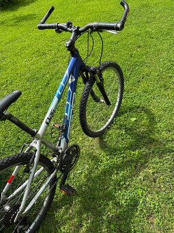 Horsky bicykel Felt - 3