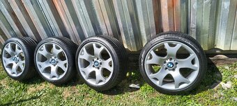 Bmw style 131 - 3