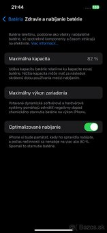 iPhone 13 Pro - 3