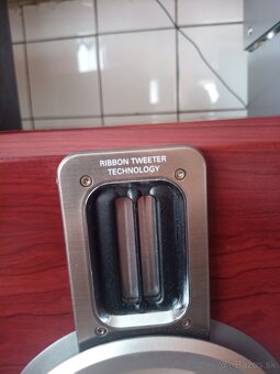 Philips repro - 3