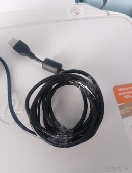 PS3-PLAYSTATION3 CAMERA - 3
